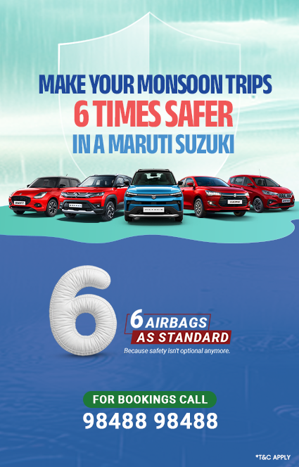 Maruti_Suzuki_Arena_Valentines_Day_2025_Febrauary_offers