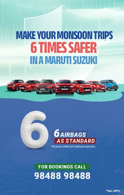 Maruti_Suzuki_Arena may offers