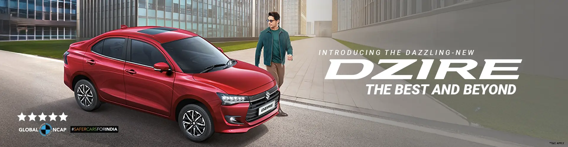Website_Maruti_Suzuki_Arena_New_Dazzling_Dzire_with_Five_Star_Rating_Car_Offers_Saboo_RKS_Motor