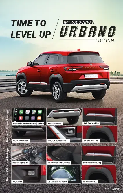 Maruti Suzuki 2025 Discounts and festive Offers Unbeatable 2025 Year offers on Your Favorite Maruti Cars at RKS Motor