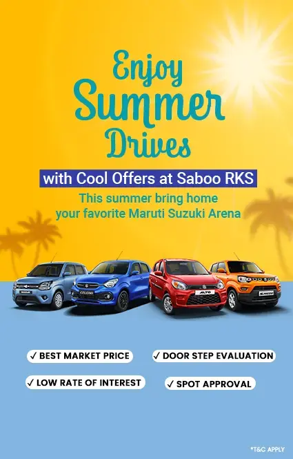 Maruti_Suzuki_Arena_Valentines_Day_2025_Febrauary_offers