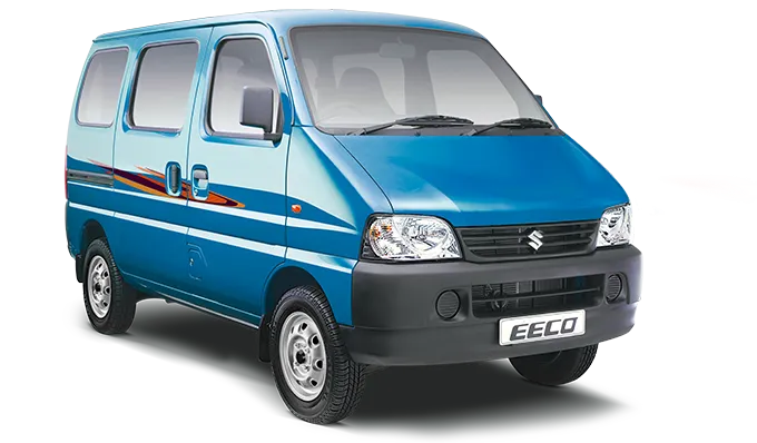 vehicle_banner