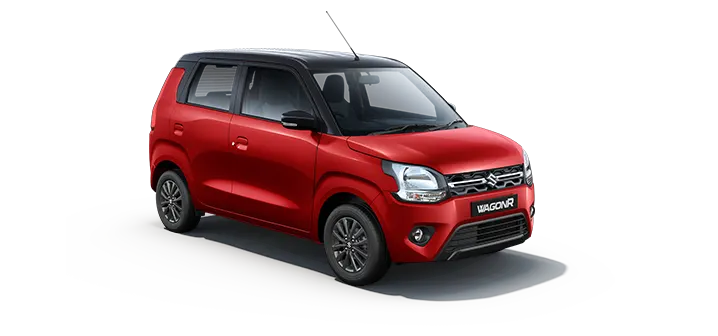 vehicle_banner
